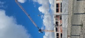 Enlarge photo 417