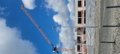 Enlarge photo 418