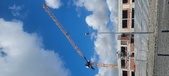 Enlarge photo 419