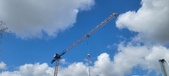 Enlarge photo 422