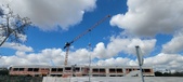 Enlarge photo 423