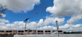 Enlarge photo 424