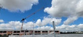 Enlarge photo 425