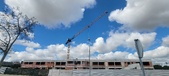 Enlarge photo 426