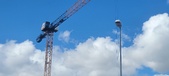 Enlarge photo 427