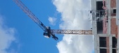 Enlarge photo 429