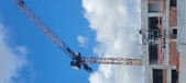 Enlarge photo 432
