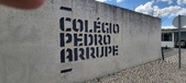 Enlarge photo 434