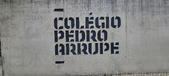 Enlarge photo 435