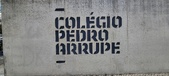 Enlarge photo 436