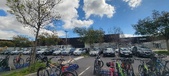 Enlarge photo 437