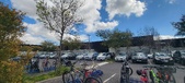 Enlarge photo 438