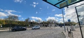 Enlarge photo 440