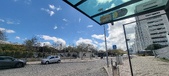 Enlarge photo 441