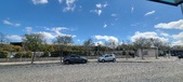 Enlarge photo 442