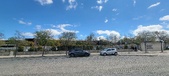 Enlarge photo 443