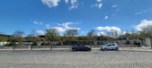 Enlarge photo 444