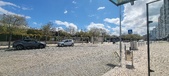 Enlarge photo 446