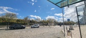 Enlarge photo 447
