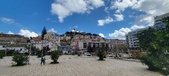 Enlarge photo 470