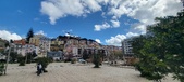 Enlarge photo 471