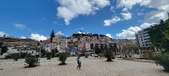 Enlarge photo 472