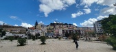 Enlarge photo 473
