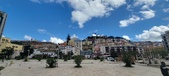 Enlarge photo 474