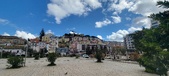 Enlarge photo 475