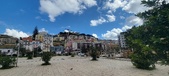 Enlarge photo 476