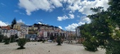 Enlarge photo 477