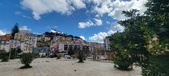 Enlarge photo 478