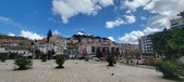 Enlarge photo 479