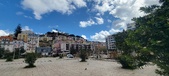 Enlarge photo 480