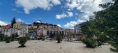 Enlarge photo 481
