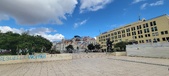 Enlarge photo 482
