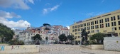 Enlarge photo 483