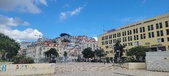 Enlarge photo 484