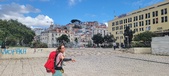 Enlarge photo 486