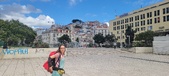 Enlarge photo 487