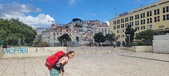 Enlarge photo 488