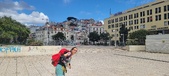 Enlarge photo 489