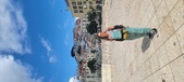 Enlarge photo 490