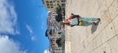 Enlarge photo 491