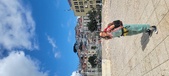 Enlarge photo 492