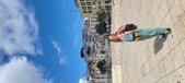 Enlarge photo 493