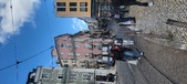 Enlarge photo 494