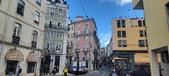 Enlarge photo 495