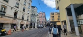 Enlarge photo 496