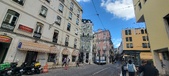 Enlarge photo 497